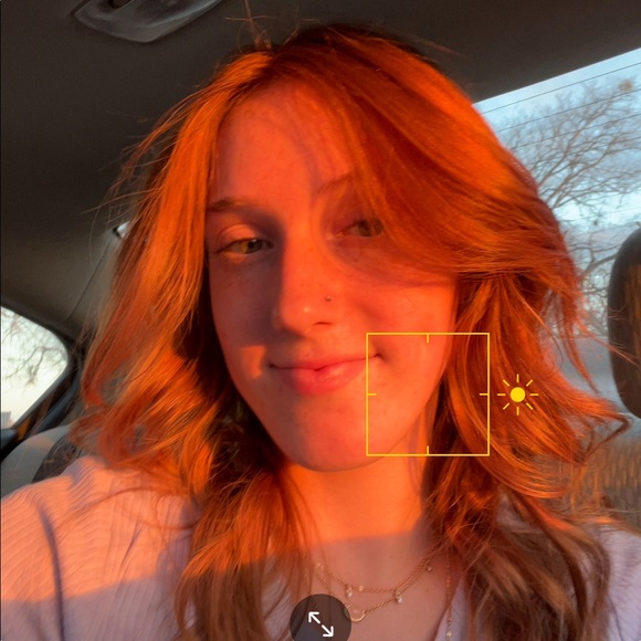katiestark865